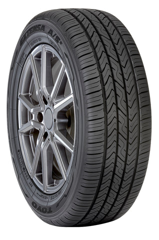 Toyo Extensa A/S II - 195/65R15 91H