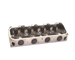 Ford Racing Super Cobra Jet Cylinder Head - Assembled with Dual Springs