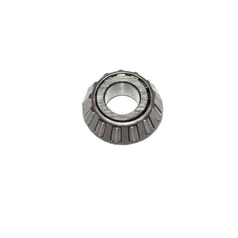 Omix King Pin Bearing Cone 41-71 Willys & Jeep Models