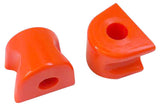 AVO 2013+ Subaru BRZ / 2016+ Toyota 86 Front Sway Bar Bush 18mm