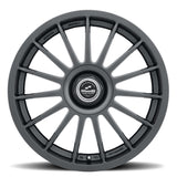 fifteen52 Podium 20x8.5 5x112/5x114.3 35mm ET 73.1mm Center Bore Frosted Graphite Wheel