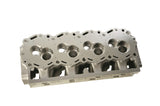 Ford Racing FR9 NASCAR Cylinder Head