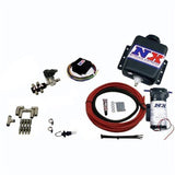 Nitrous Express Direct Port Water Injection 4 Cyl Stage 3