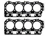 Sinister Diesel 01-10 Chevy Black Diamond Head Gasket for Duramax (Driv. A)