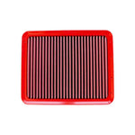 BMC 2015+ Toyota Land Cruiser Prado 2.8L Diesel Replacement Panel Air Filter