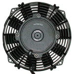 SPAL 749 CFM 10in Fan - Pull