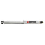 Belltech Street Performance OEM Shock Absorber