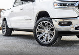 Superlift 2019 Ram 1500 2in Leveling Kit