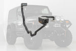 Volant 04-06 Jeep TJ 4.0 L6 Air Intake Snorkel