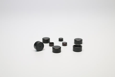 Ferrea 11/32 Std Lash Caps - Single