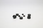 Ferrea 11/32 Std Lash Caps - Set of 16