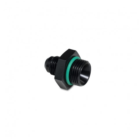 Grams Performance Fuel Pressure Regulator Return / -8 Fuel Filters