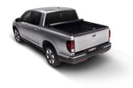 Truxedo 07-20 Toyota Tundra 5ft 6in Lo Pro Bed Cover