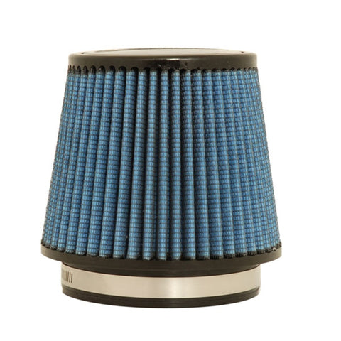 Volant Universal Pro5 Air Filter - 6.5in x 4.75in x 5.0in w/ 5.0in Flange ID