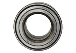 Ford Racing Kit Car IRS Bearing