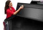 Extang 07-13 Chevy/GMC Silverado/Sierra (6 1/2 ft) 2500HD/3500HD Xceed