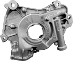 Boundary 2018+ Ford Coyote Mustang GT/F150 V8 Oil Pump Assembly