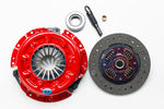 South Bend / DXD Racing Clutch 89-96 Nissan 300ZX N/A 3.0L Stg 1 HD Clutch Kit