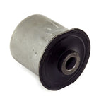 Omix Lower Control Arm Bushing 99-04 Grand Cherokee WJ