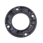 Omix NP231 Input Bearing Retainer 87-06 Jeep Wrangler