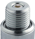 NGK Standard Spark Plug Box of 10 (BUHW-2)