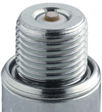NGK Standard Spark Plug Box of 10 (BUHW-2)