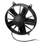 SPAL 1363 CFM 11in High Performance Fan - Push