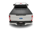 Truxedo 16-20 Toyota Tacoma 5ft Sentry Bed Cover