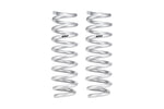 Eibach Pro-Lift Kit for 03-09 Lexus GX470 (Front Springs Only) - 2.0in Front