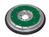 Fidanza 66-740 MG Midget/Sprite 1275cc Lightweight Aluminum Flywheel w/ Replaceable Friction Plate