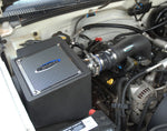 Volant 99-00 Cadillac Escalade 5.7 V8 PowerCore Closed Box Air Intake System