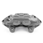 Power Stop 15-19 Chevrolet Colorado Front Left Autospecialty Caliper w/o Bracket