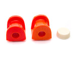 AVO 2013+ Subaru BRZ/Toyota 86 Rear Sway Bar Bushings - 21mm