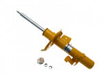 Koni Sport (Yellow) Shock 06-10 Volvo S80 (incl AWD/ excl 4C & Self-Leveling Susp) - Right Front