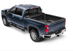 BackRack 19-21 Silverado/Sierra 1500 (New Body Style) Original Rack Frame Only Requires Hardware