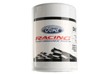 Ford Racing High Performance Oil Filter