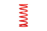 Eibach ERS 250mm Length x 70mm ID Coil-Over Spring