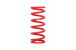 Eibach ERS 250mm Length x 65mm ID Coil-Over Spring
