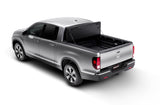 UnderCover 10-20 Volkswagon Amarok 5ft Flex Bed Cover