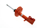 Koni STR.T (Orange) Shock 93-02 Toyota Corolla/ All Models incl. Wagon - Right Front