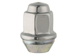 Ford Racing Lug Nuts