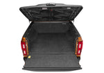 UnderCover 19-20 Ford Ranger 6ft Elite Bed Cover - Black Textured