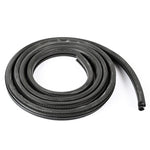 Omix Door Seal on Body Rear L/R- 99-04 G. Cherokee WJ