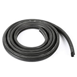 Omix Door Seal on Body Rear L/R- 99-04 G. Cherokee WJ