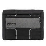 ARB Zero Fridge Transit Bag; For Use with 47Q Single Zone Fridge Freezer