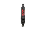 Eibach 1960-1974 Chevy C10 Front Pro-Truck Shock