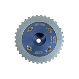 BBK 96-04 Ford 4.6L 2V Timing Adjuster Kit