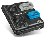 AEM Infinity-10 Stand-Alone Programmable Engine Management System EMS