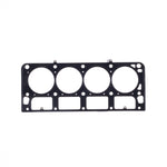 Cometic 09+ GM LS9 4.100in Bore .040 thick MLS RHS Head Gasket