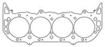 Cometic Chevy BB Head Gasket 4.630in Bore .051in MLS 396/402/427/454 Head Gasket